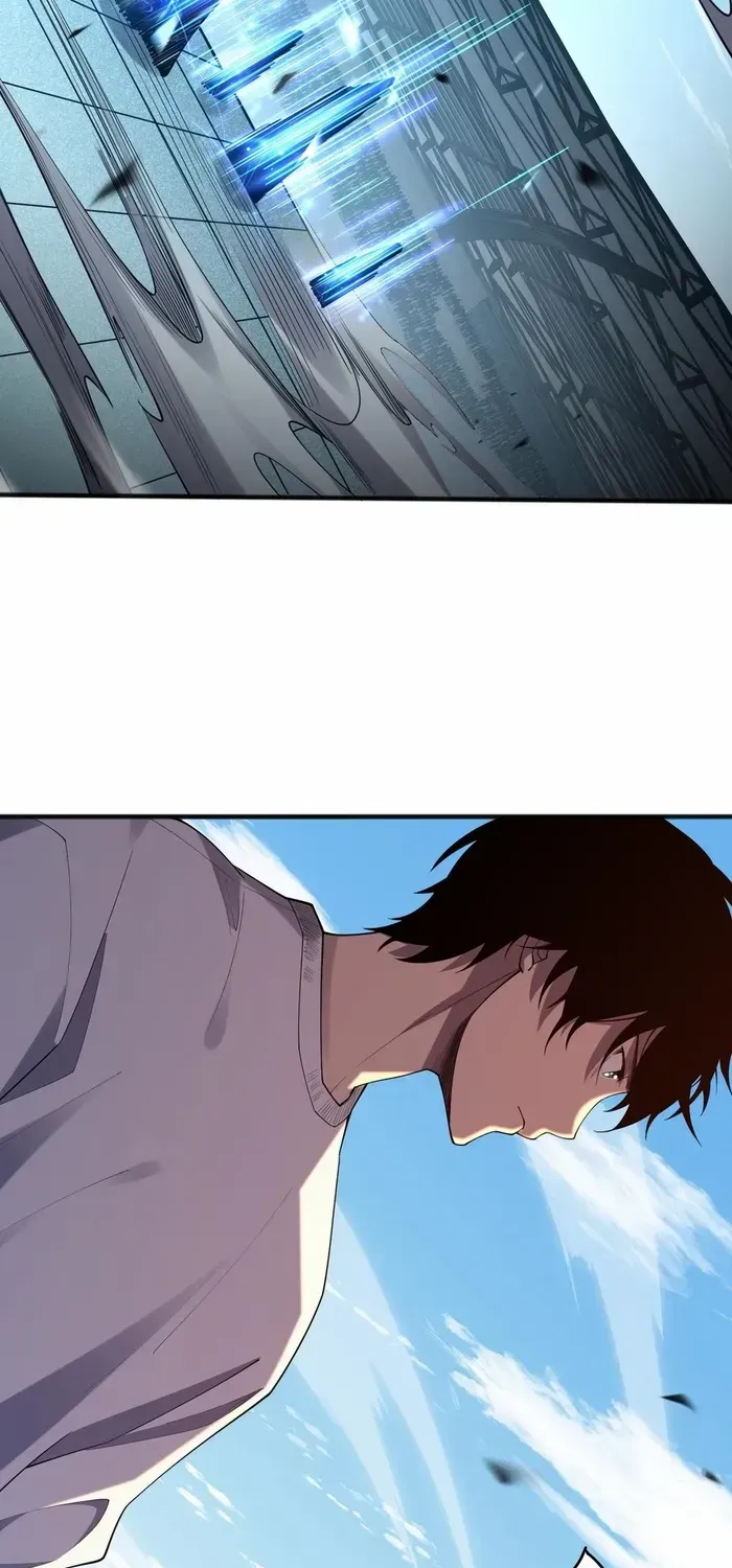 Read Disastrous Necromancer chapter 84 image 25 on Lezhin