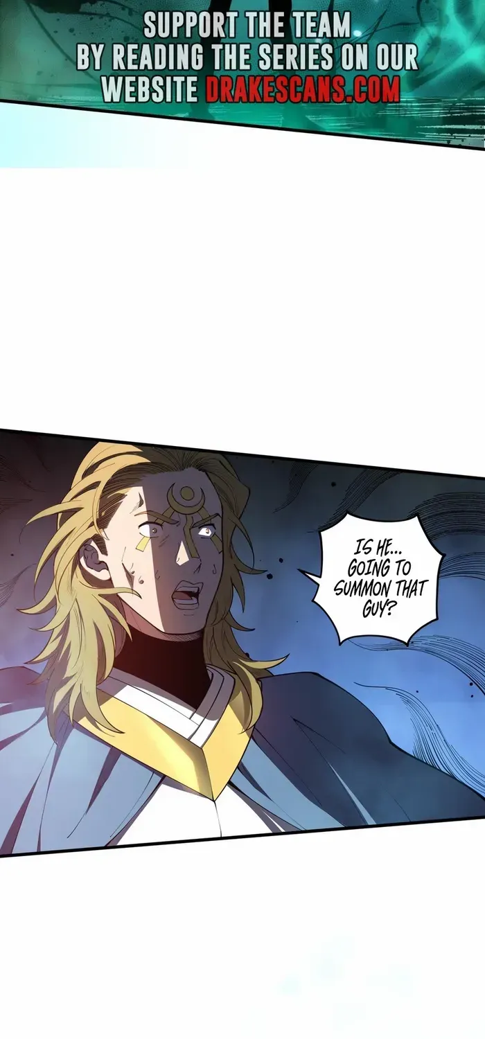 Read Disastrous Necromancer chapter 84 image 38 on Lezhin