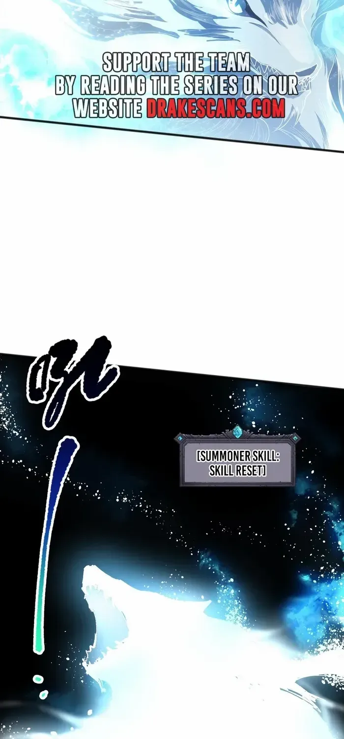 Read Disastrous Necromancer chapter 84 image 41 on Lezhin