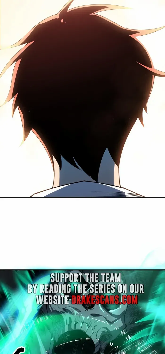 Read Disastrous Necromancer chapter 84 image 44 on Lezhin