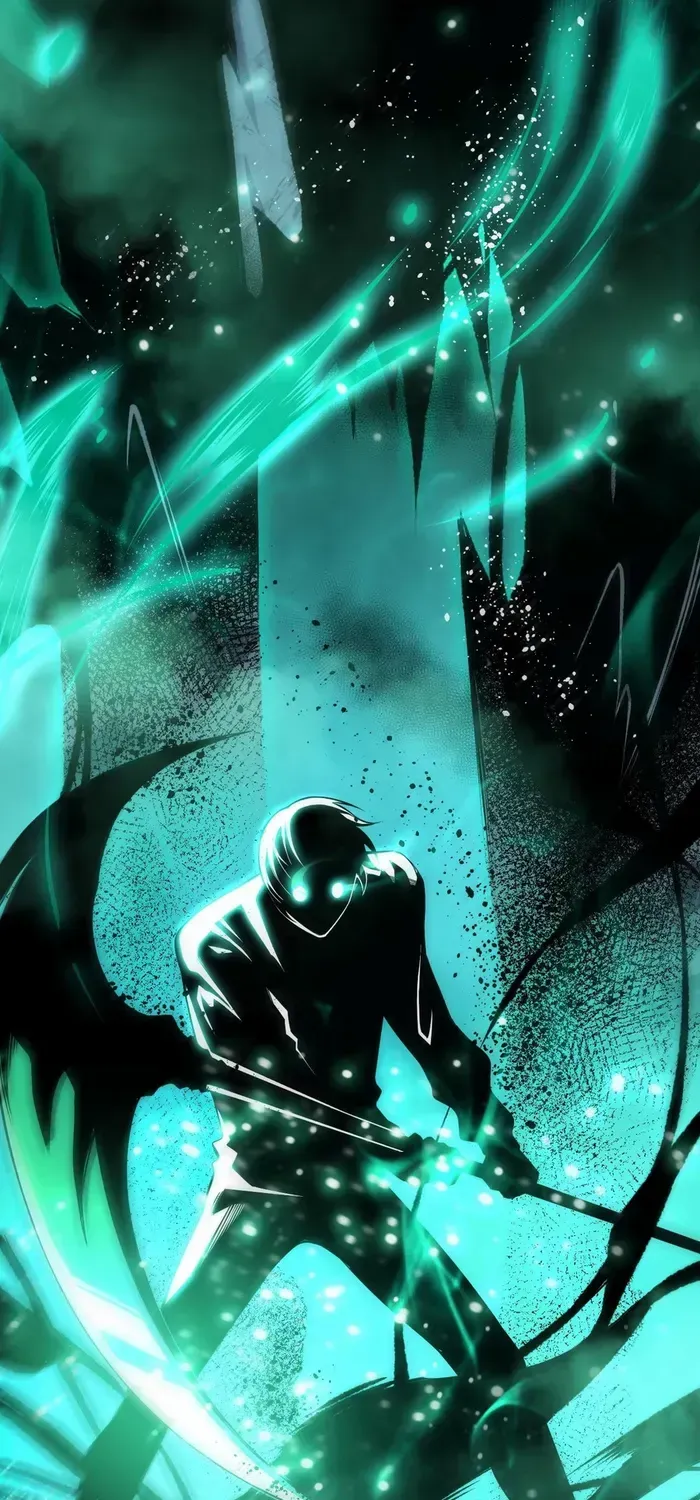 Read Disastrous Necromancer chapter 84 image 48 on Lezhin