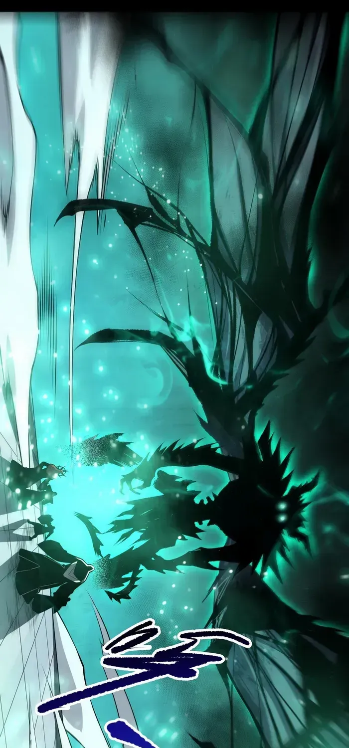 Read Disastrous Necromancer chapter 84 image 50 on Lezhin