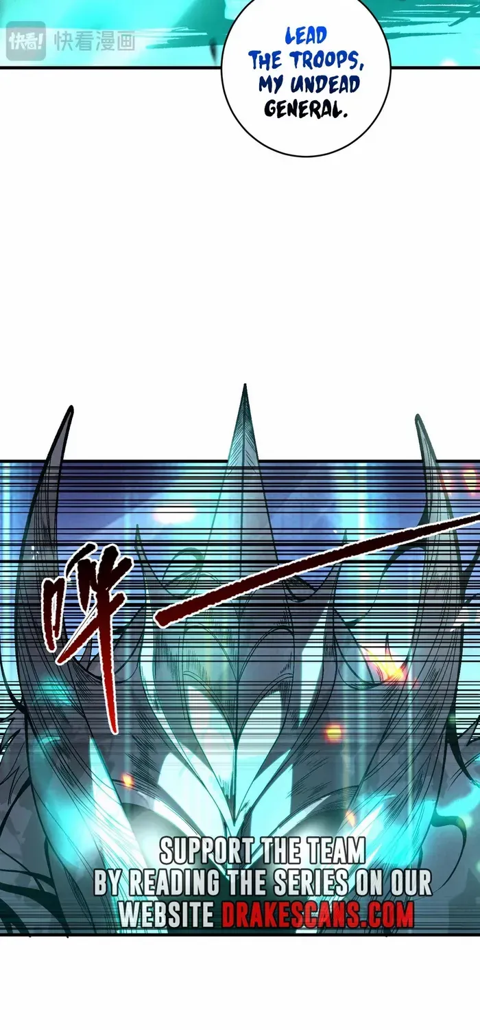 Read Disastrous Necromancer chapter 84 image 54 on Lezhin
