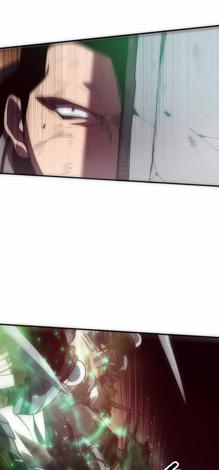 Read Disastrous Necromancer chapter 84 image 8 on Lezhin