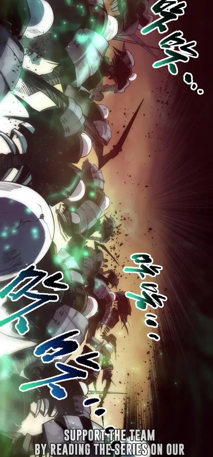 Read Disastrous Necromancer chapter 84 image 9 on Lezhin