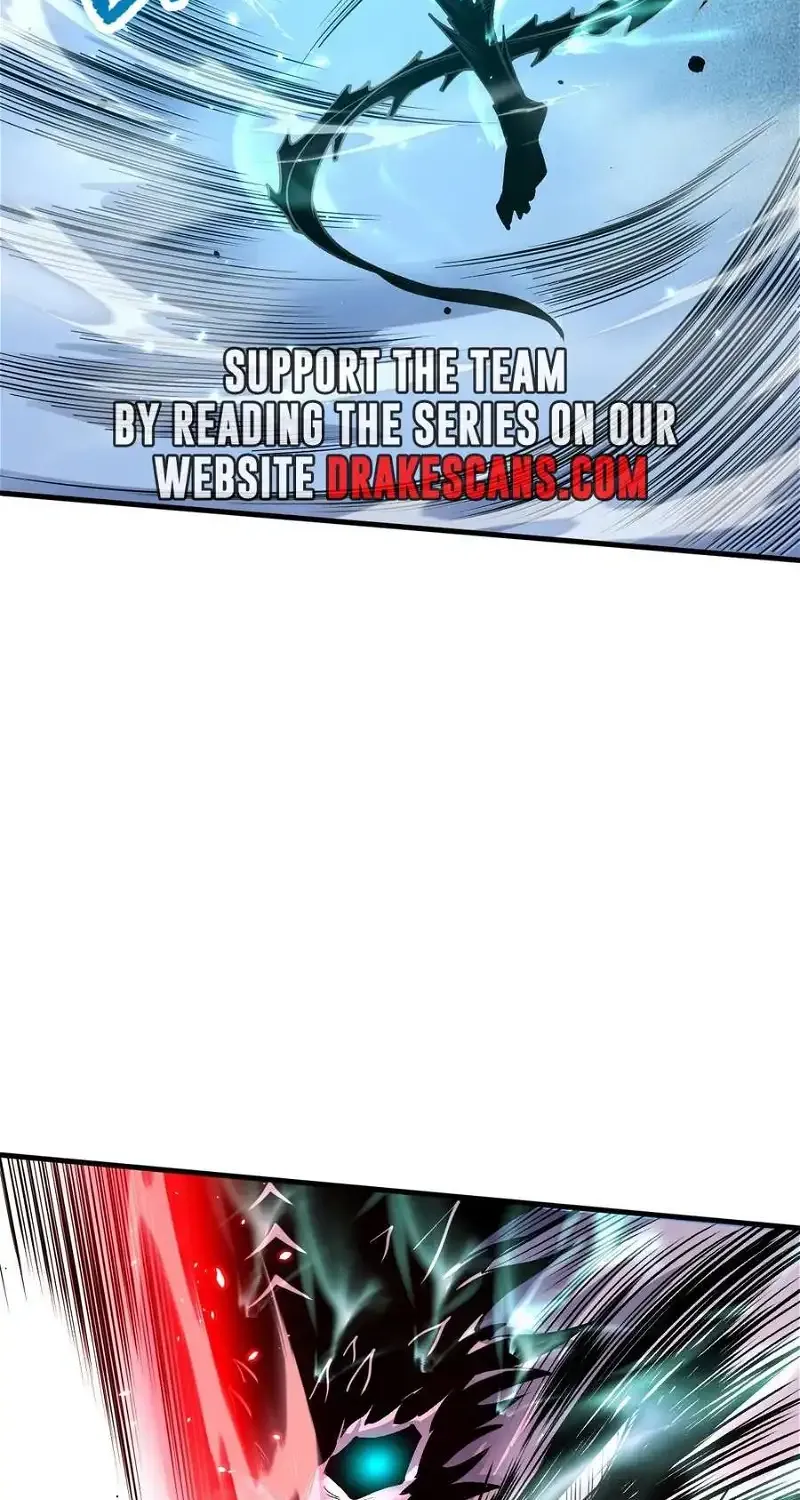 Read Disastrous Necromancer chapter 85 image 11 on Lezhin