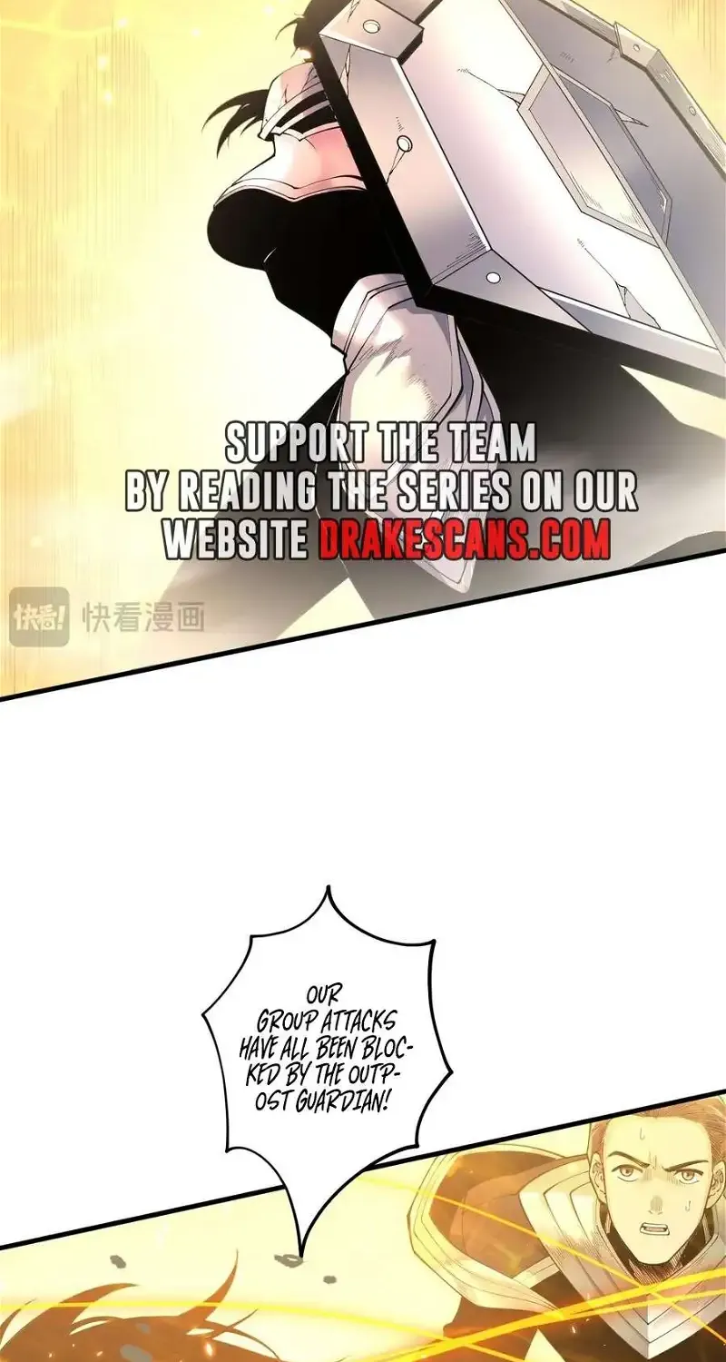 Read Disastrous Necromancer chapter 85 image 13 on Lezhin