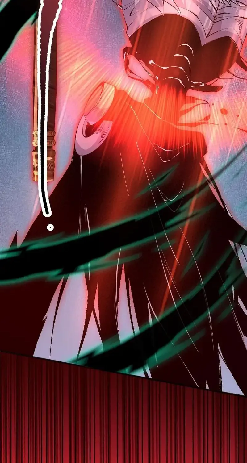 Read Disastrous Necromancer chapter 85 image 19 on Lezhin