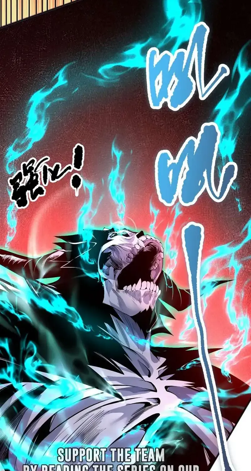 Read Disastrous Necromancer chapter 85 image 21 on Lezhin