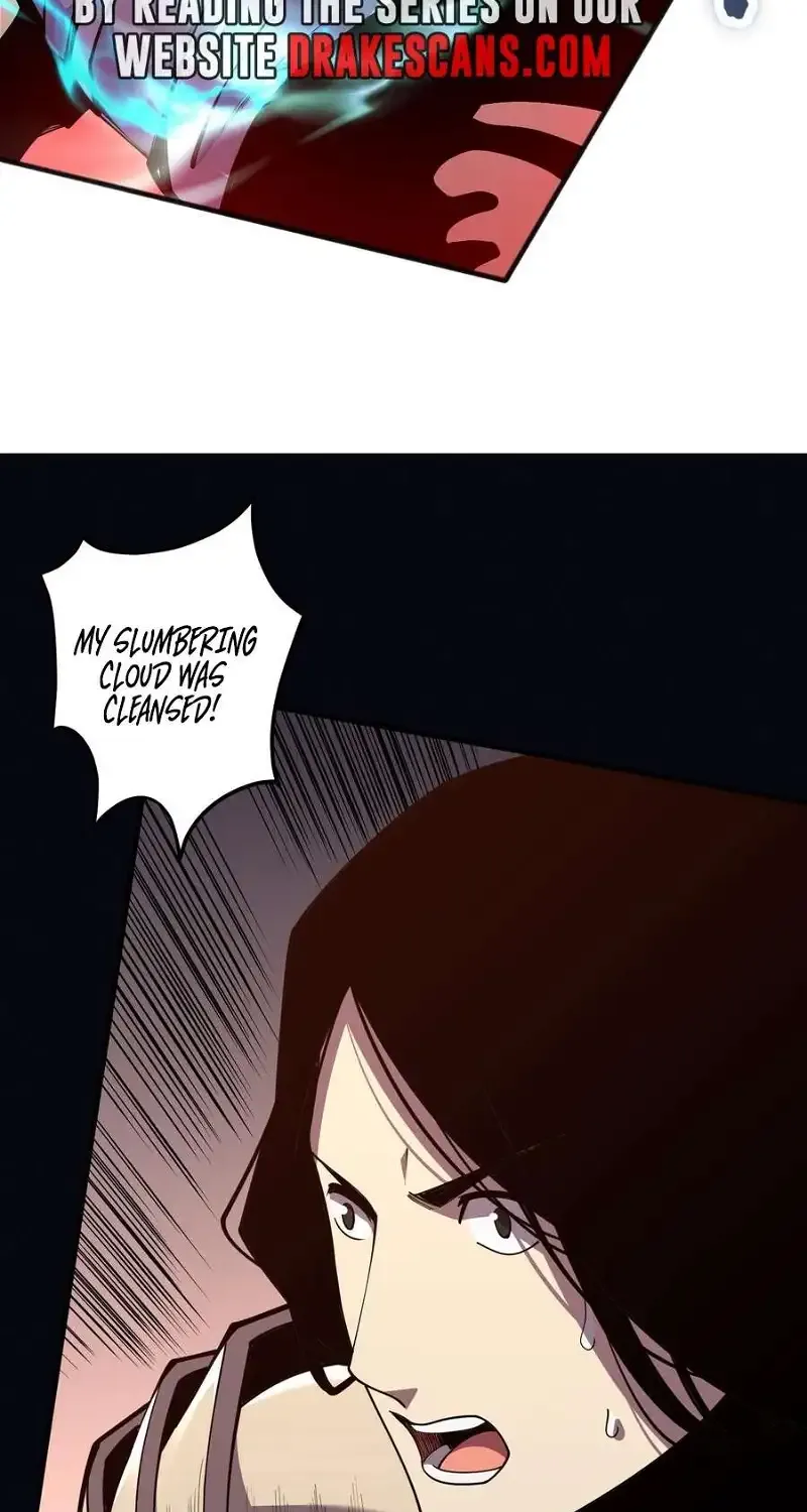 Read Disastrous Necromancer chapter 85 image 22 on Lezhin