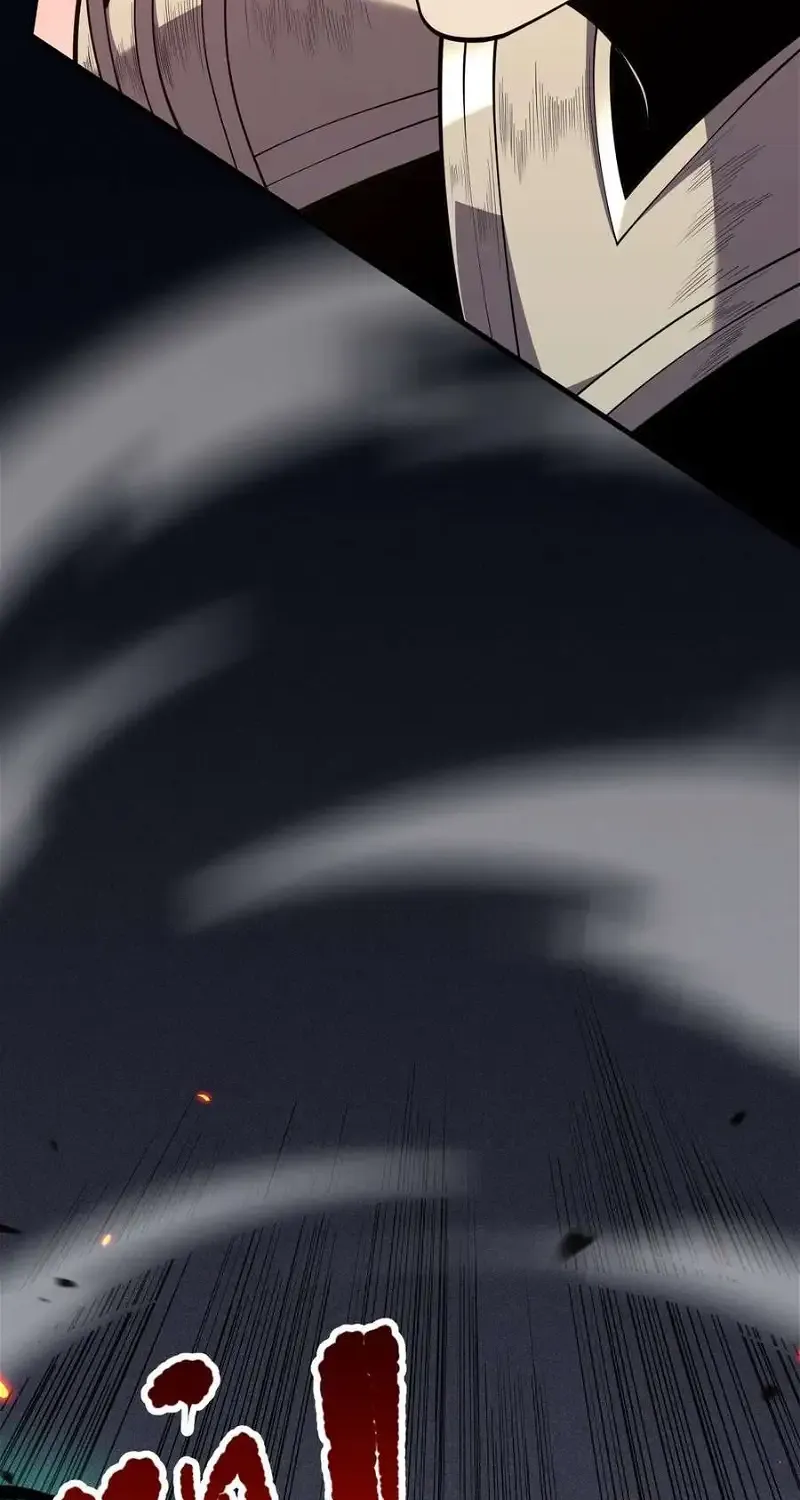 Read Disastrous Necromancer chapter 85 image 23 on Lezhin