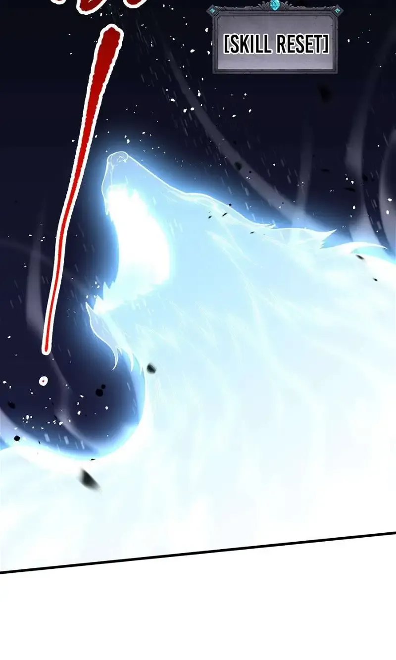 Read Disastrous Necromancer chapter 85 image 26 on Lezhin