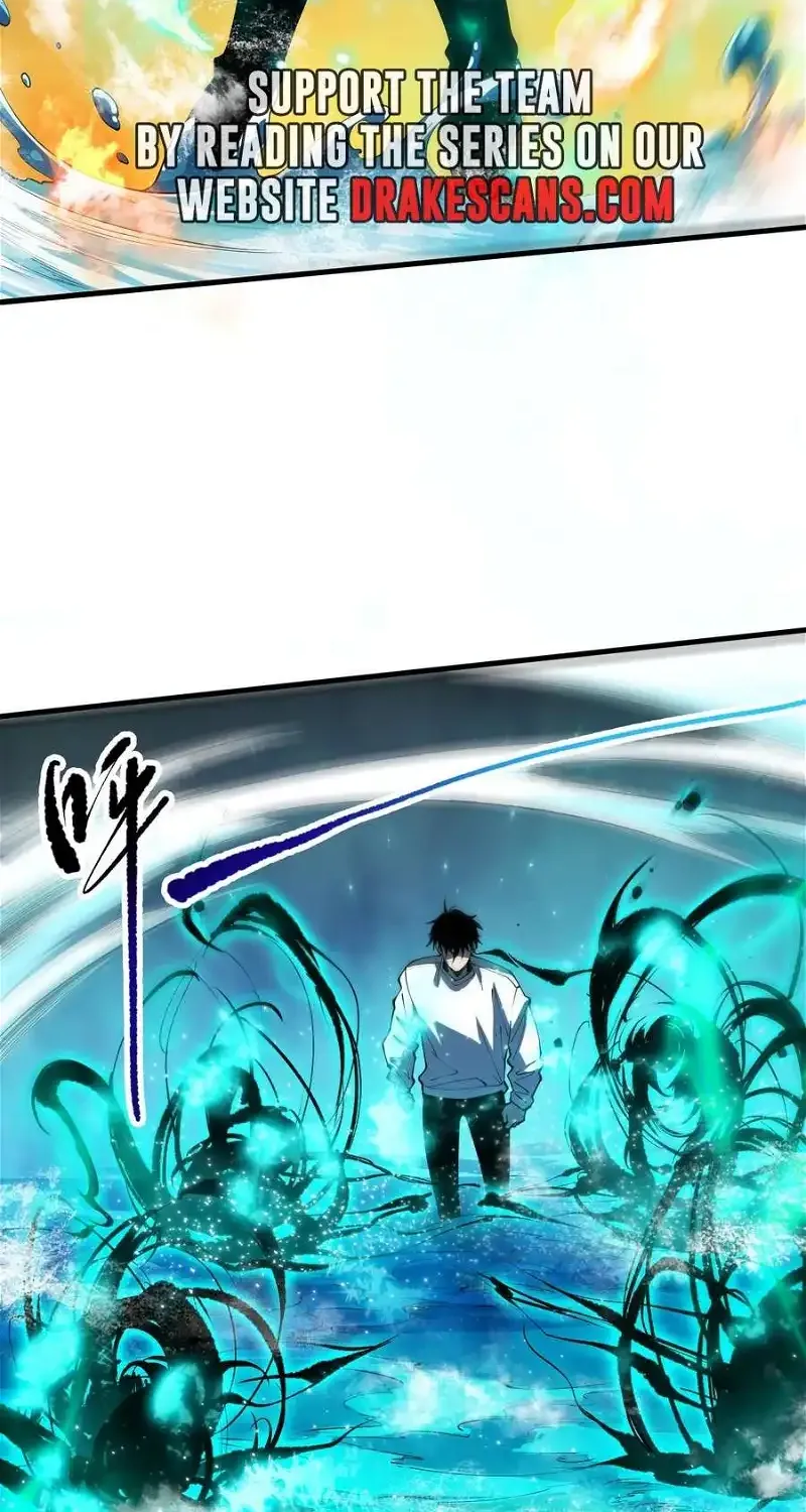 Read Disastrous Necromancer chapter 85 image 34 on Lezhin