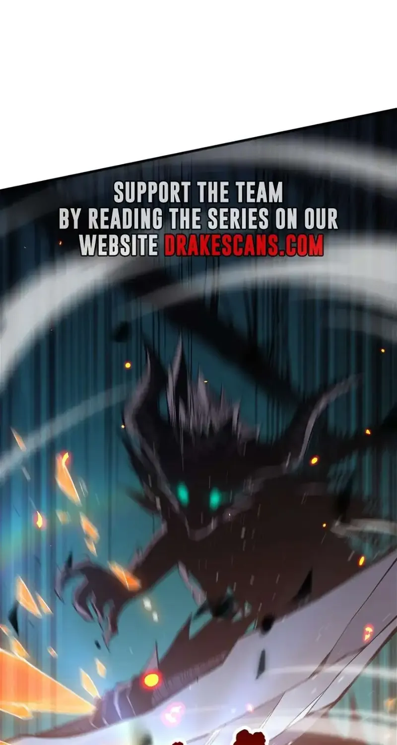 Read Disastrous Necromancer chapter 85 image 42 on Lezhin