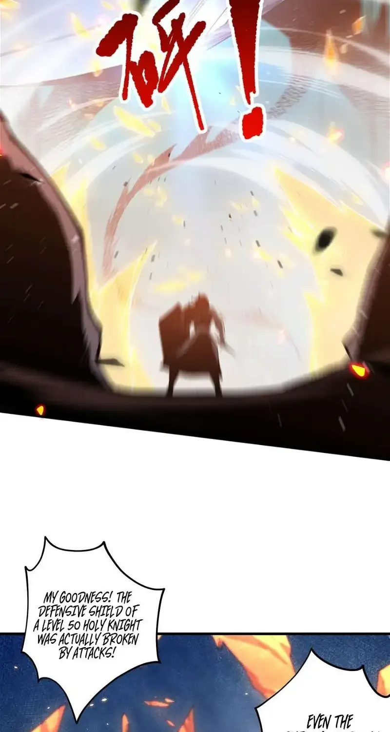 Read Disastrous Necromancer chapter 85 image 43 on Lezhin