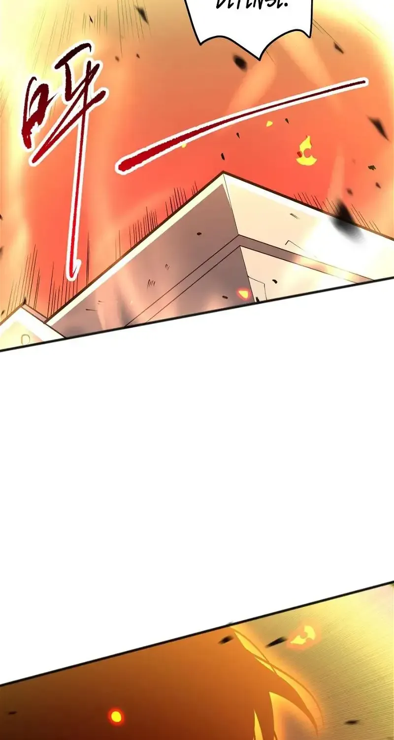 Read Disastrous Necromancer chapter 85 image 52 on Lezhin