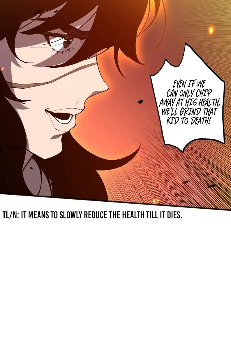 Read Disastrous Necromancer chapter 85 image 53 on Lezhin