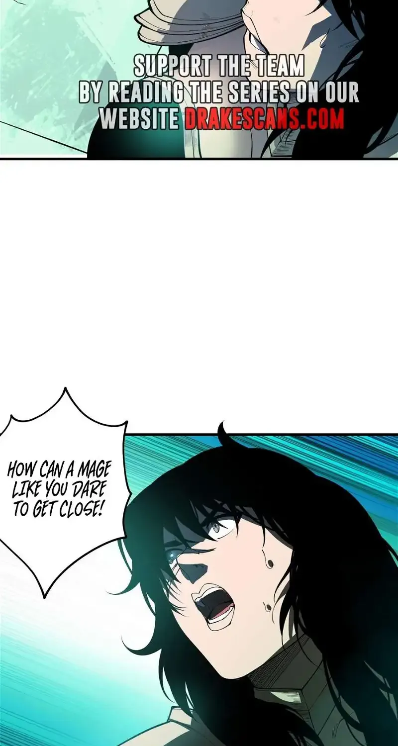 Read Disastrous Necromancer chapter 85 image 57 on Lezhin