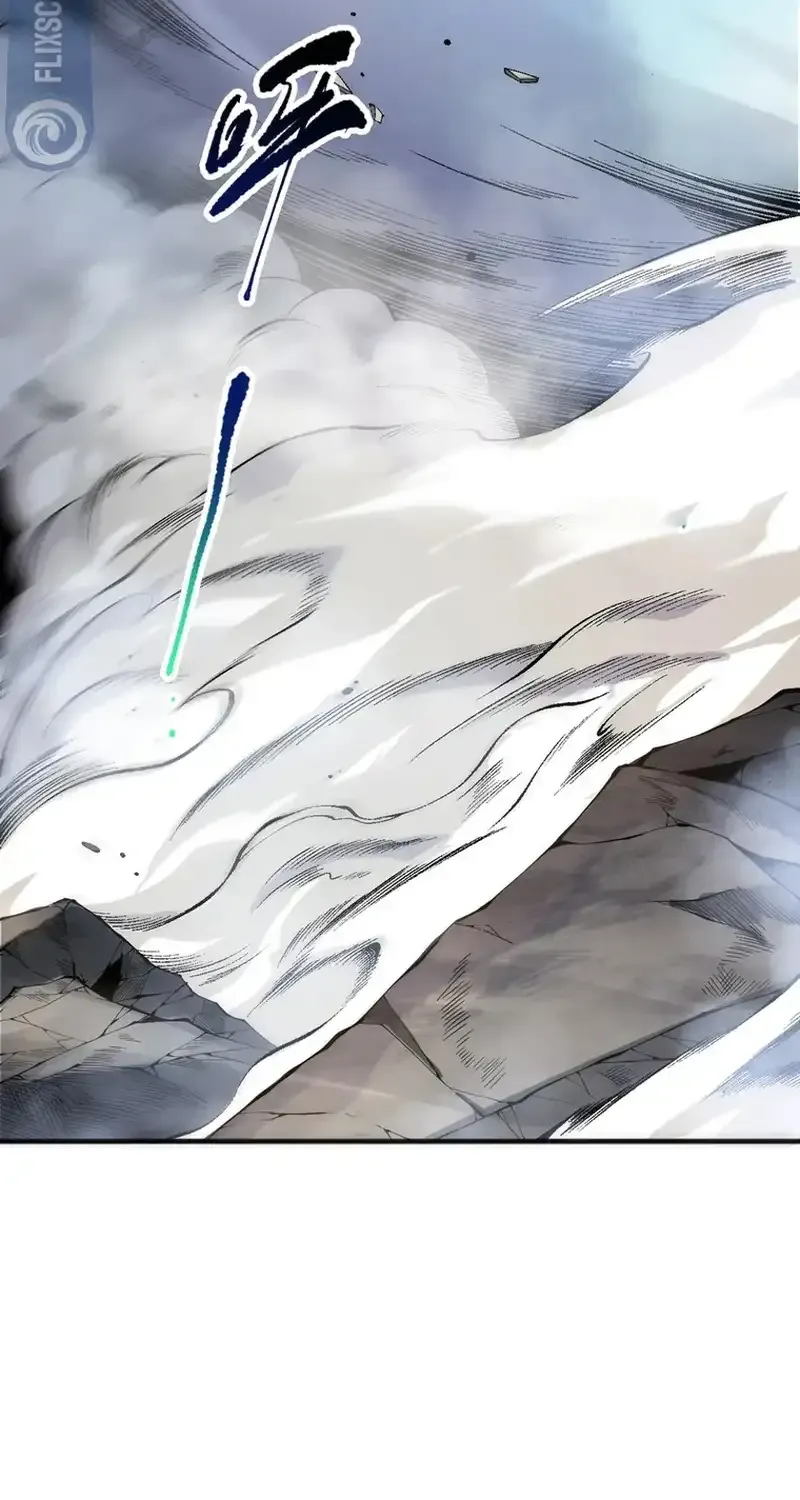 Read Disastrous Necromancer chapter 86 image 10 on Lezhin