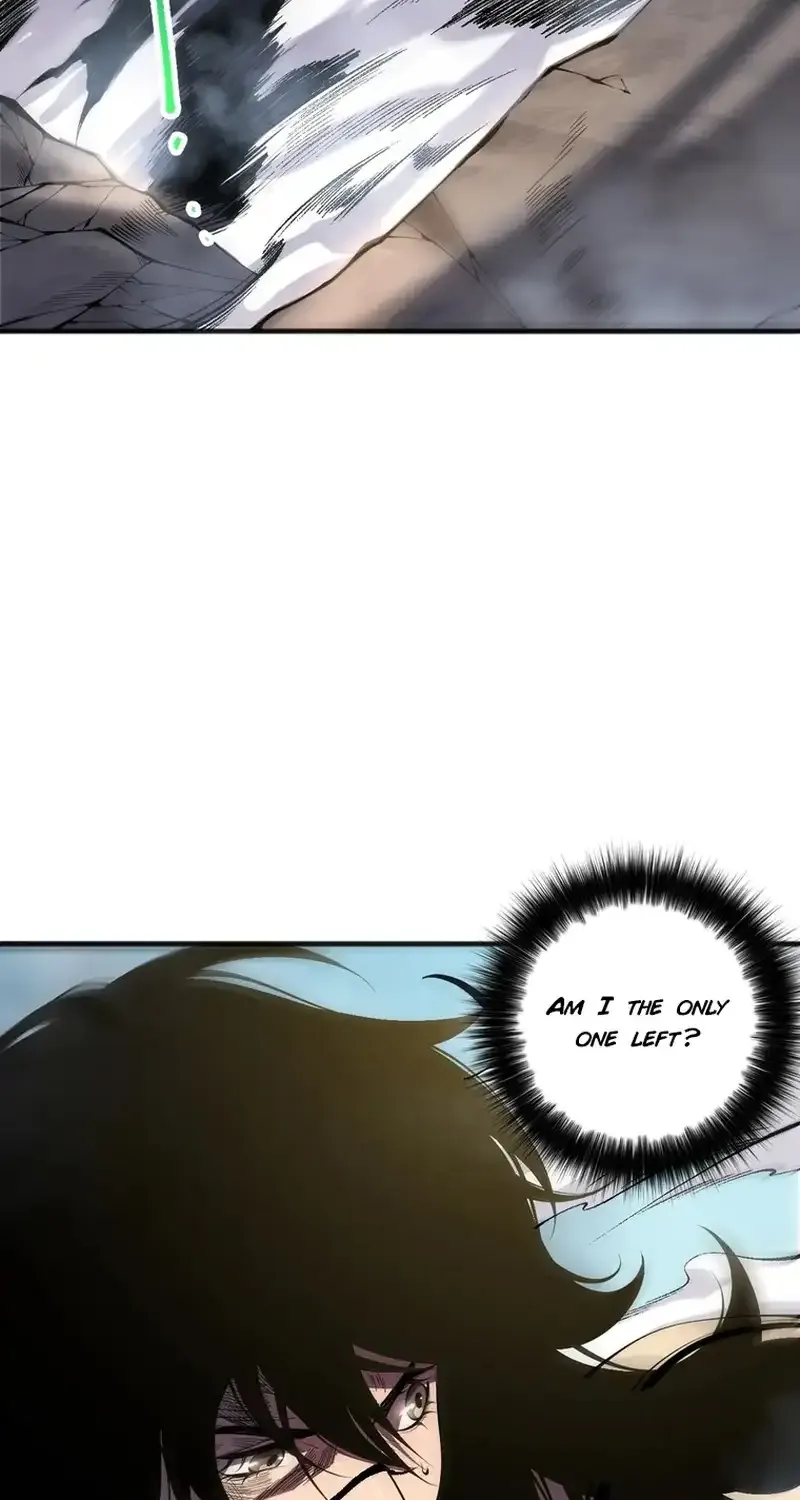 Read Disastrous Necromancer chapter 86 image 12 on Lezhin