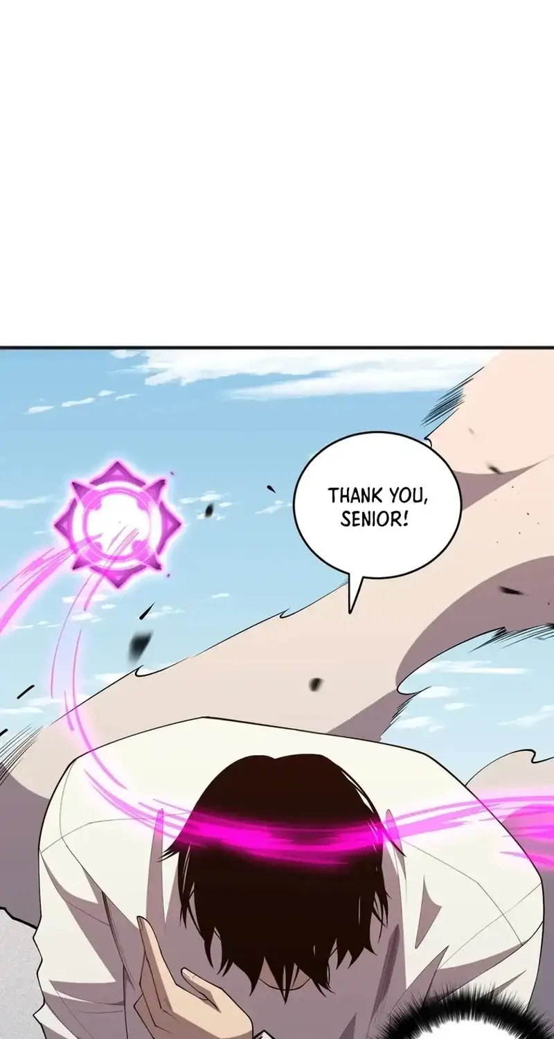 Read Disastrous Necromancer chapter 86 image 25 on Lezhin