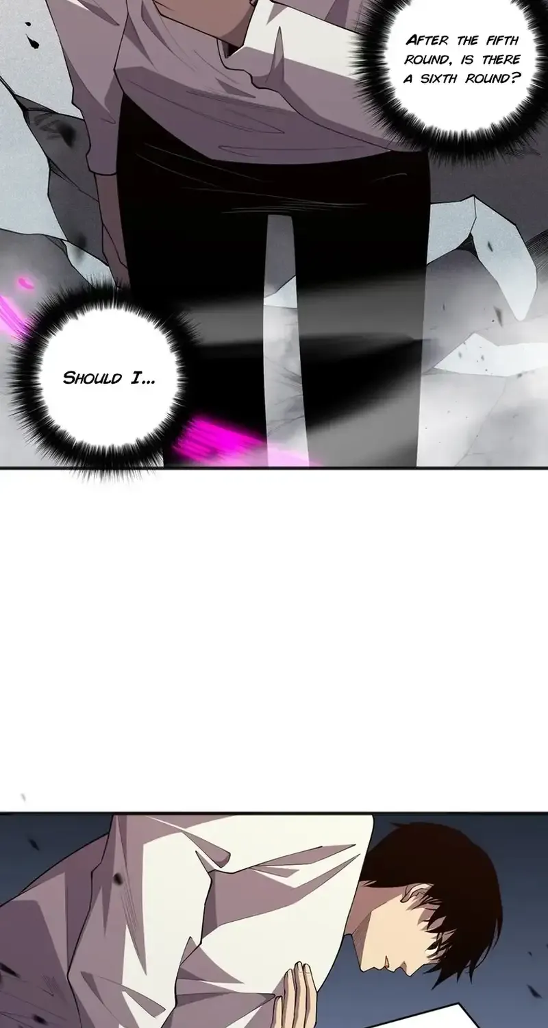 Read Disastrous Necromancer chapter 86 image 26 on Lezhin