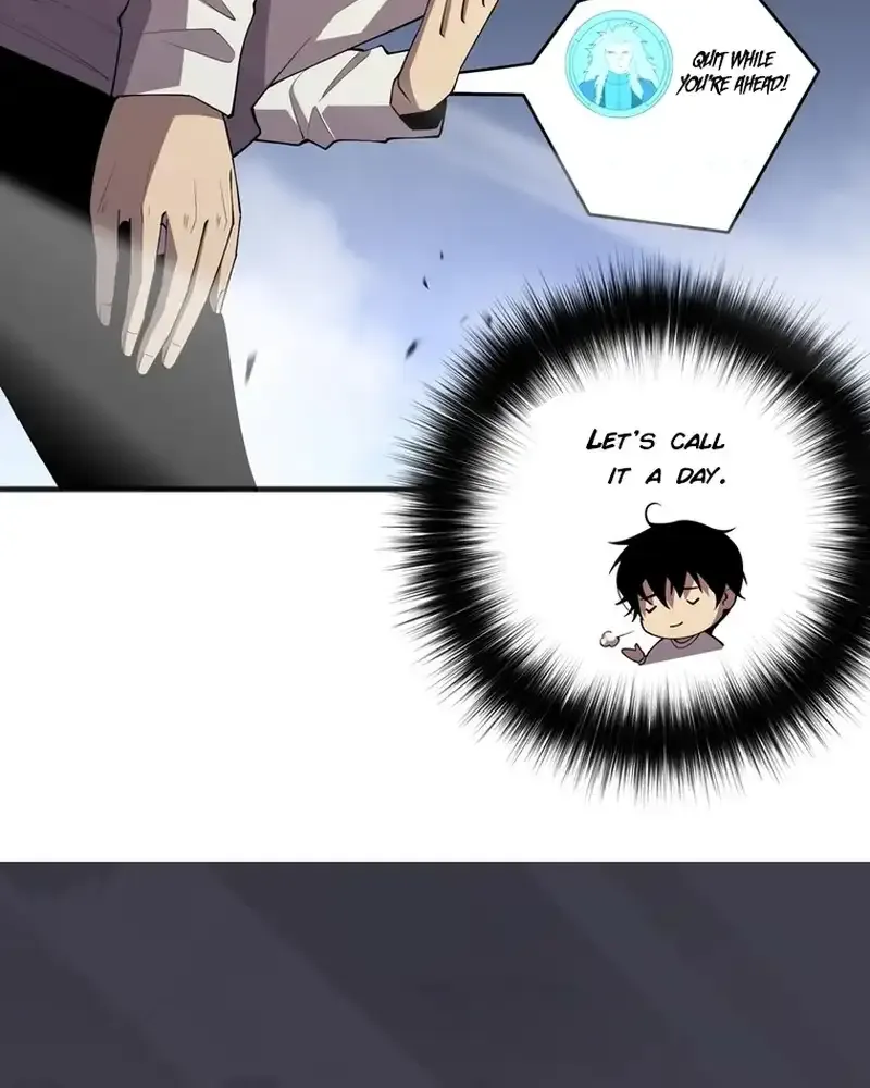Read Disastrous Necromancer chapter 86 image 27 on Lezhin