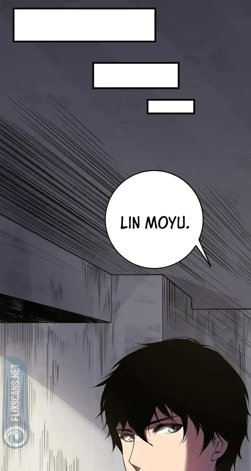 Read Disastrous Necromancer chapter 86 image 28 on Lezhin