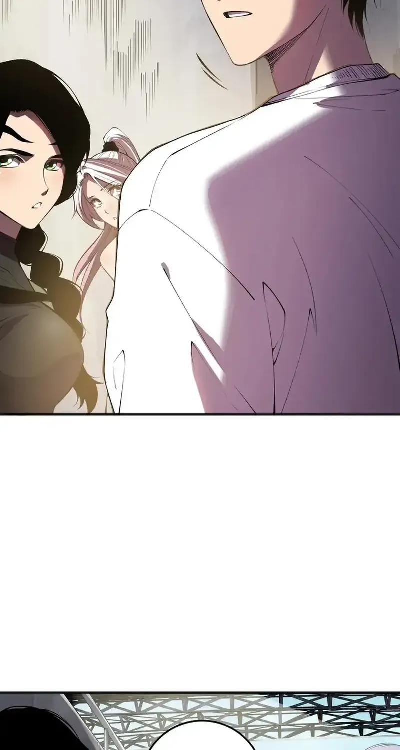 Read Disastrous Necromancer chapter 86 image 29 on Lezhin