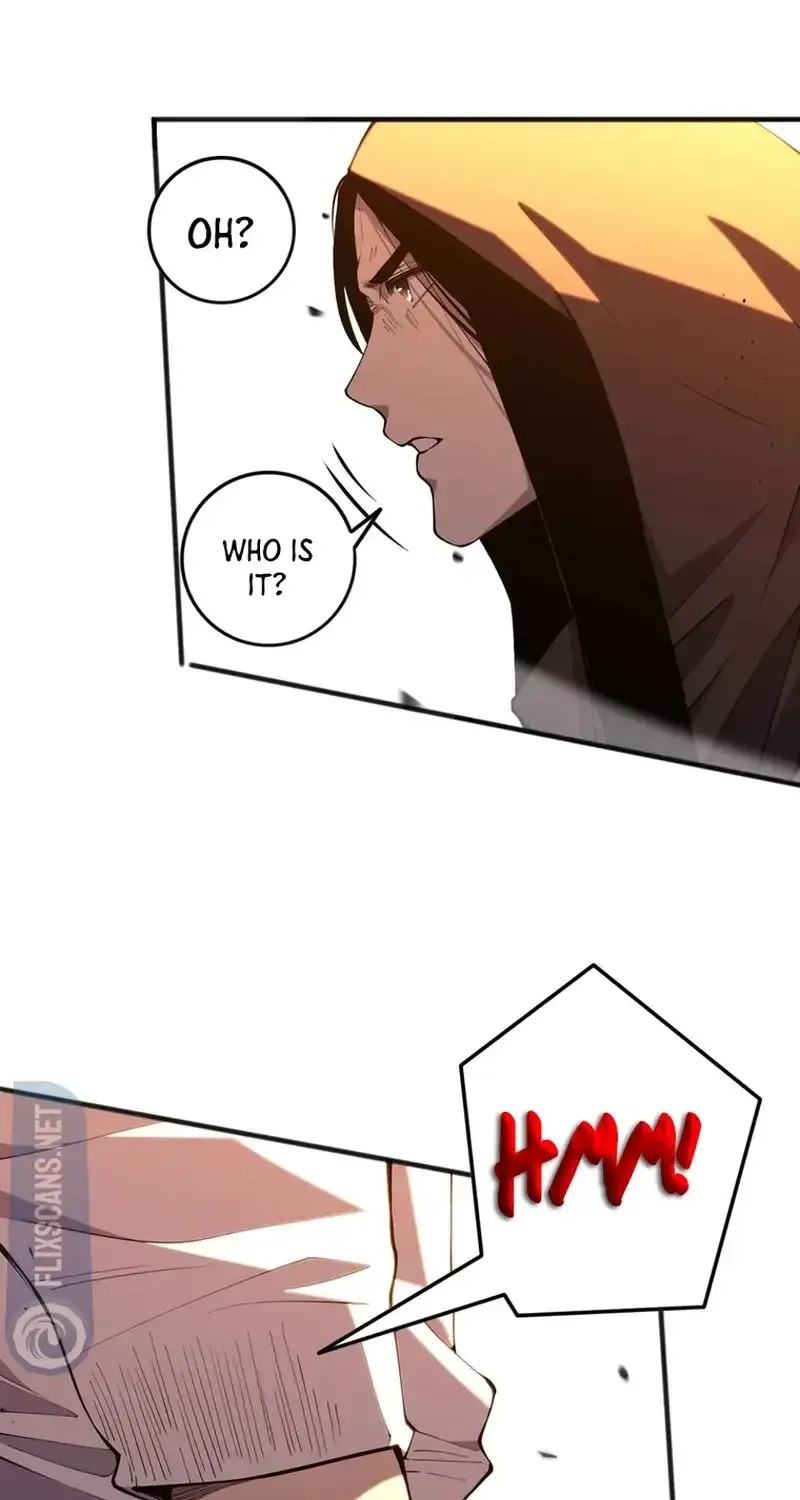 Read Disastrous Necromancer chapter 86 image 37 on Lezhin