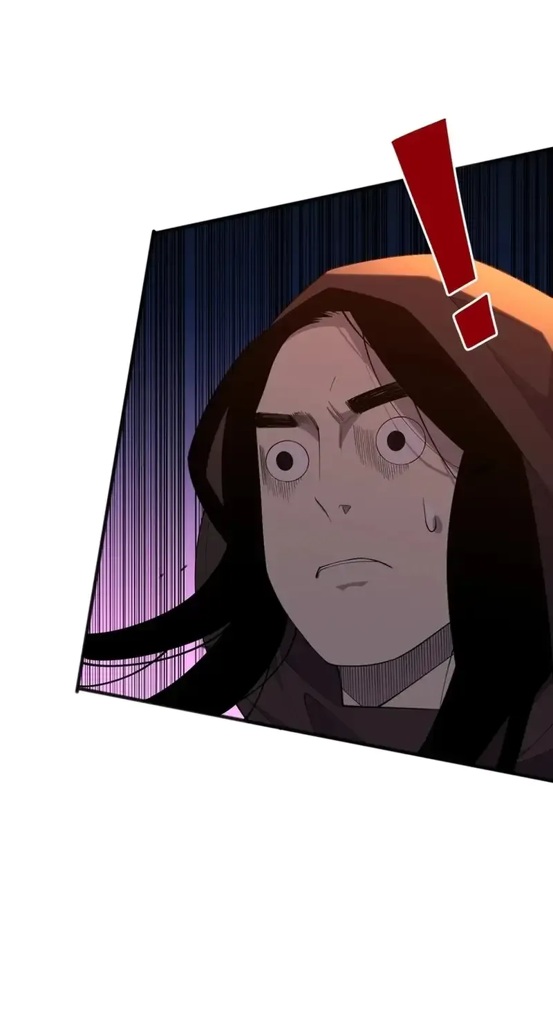 Read Disastrous Necromancer chapter 86 image 40 on Lezhin