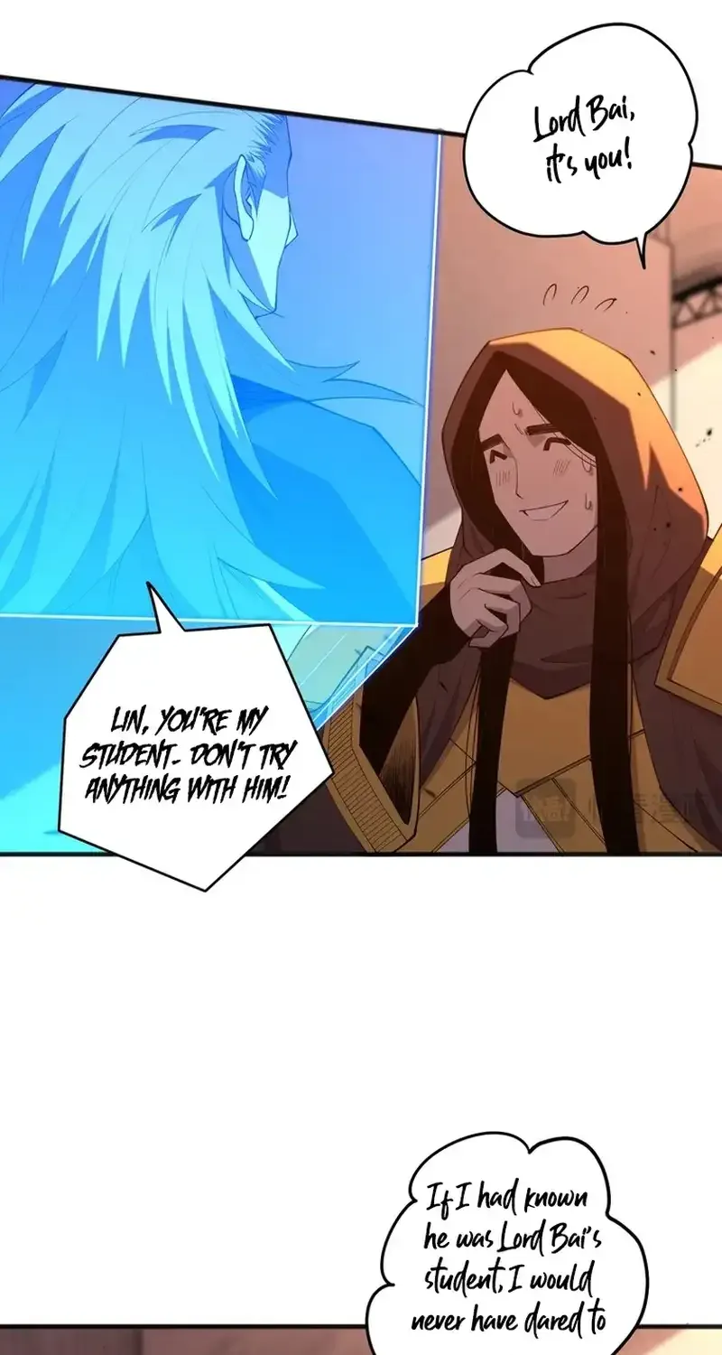 Read Disastrous Necromancer chapter 86 image 41 on Lezhin