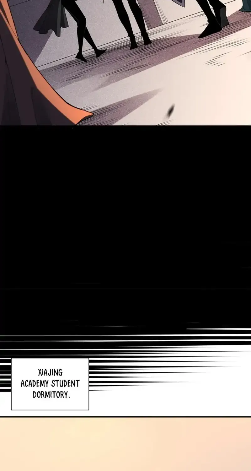 Read Disastrous Necromancer chapter 86 image 47 on Lezhin
