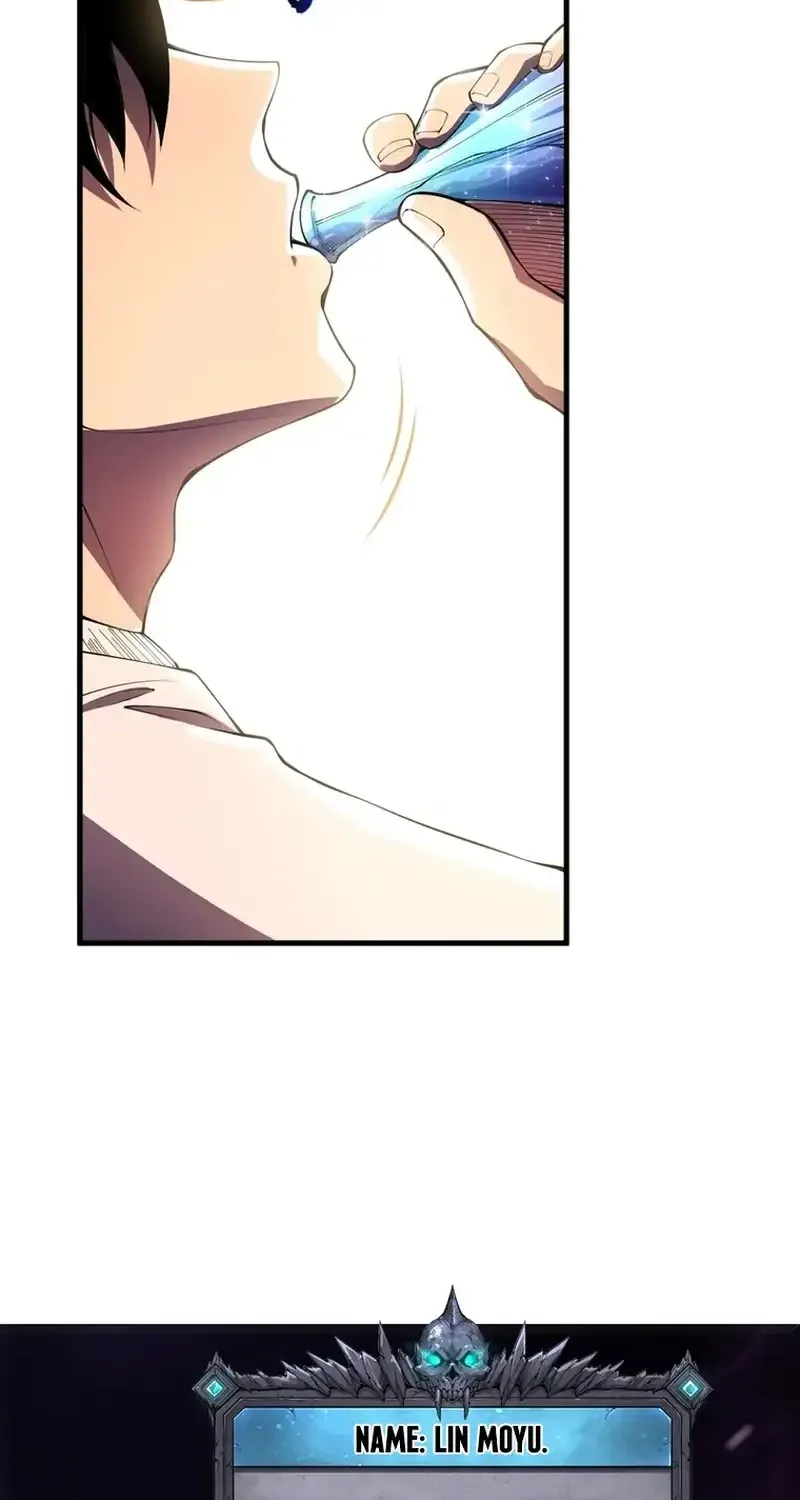 Read Disastrous Necromancer chapter 86 image 49 on Lezhin