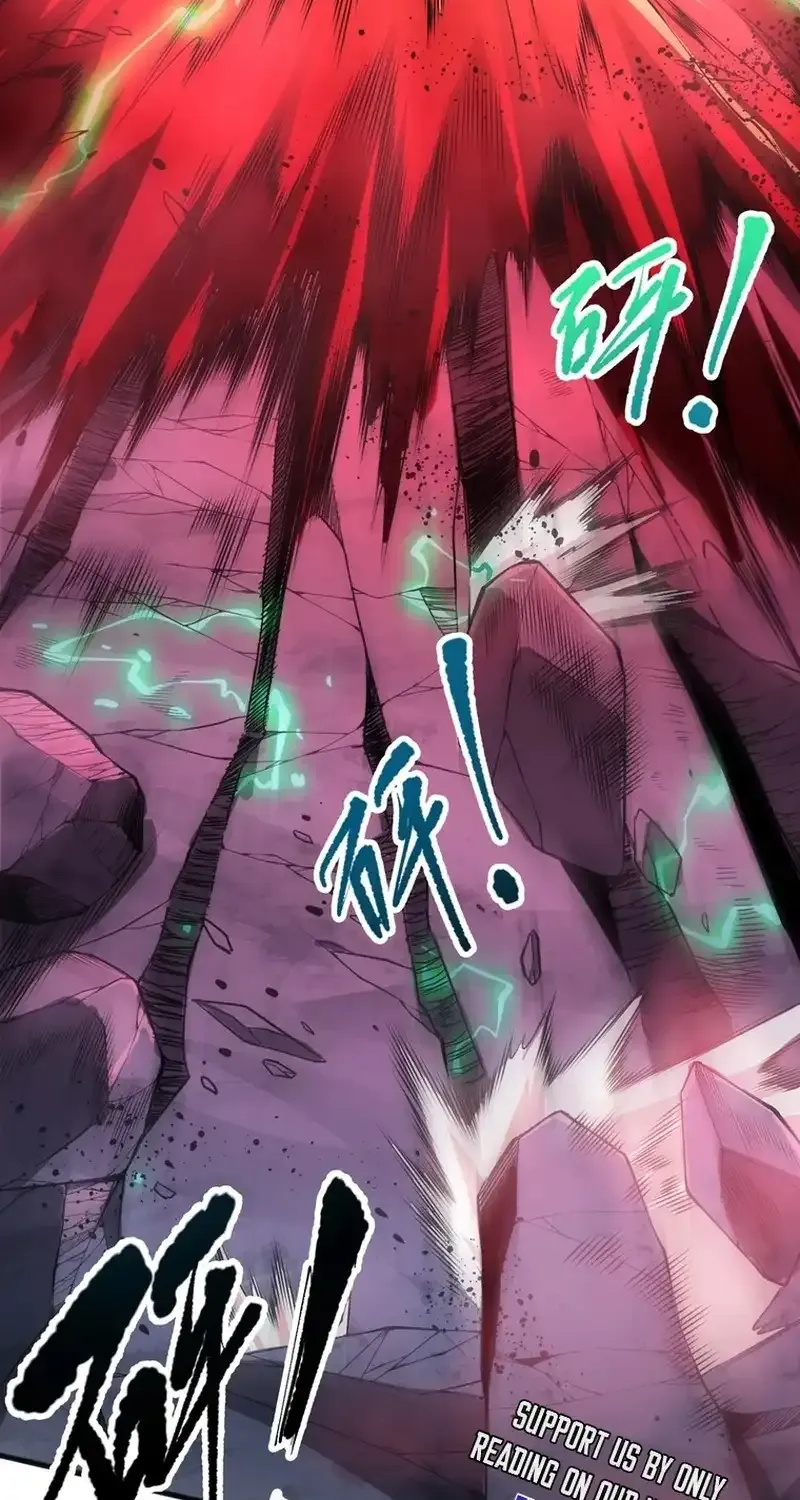 Read Disastrous Necromancer chapter 86 image 5 on Lezhin