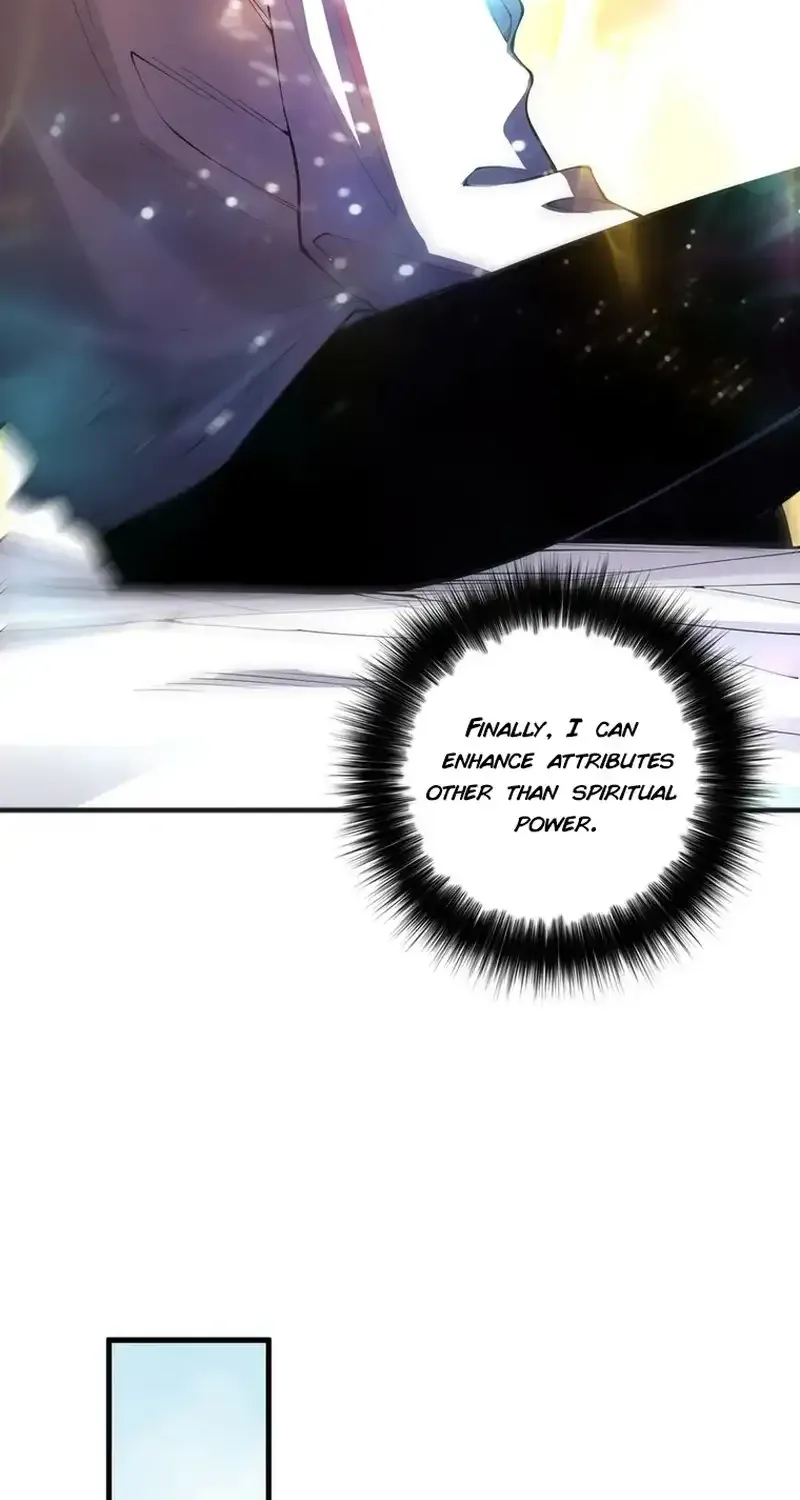 Read Disastrous Necromancer chapter 86 image 51 on Lezhin