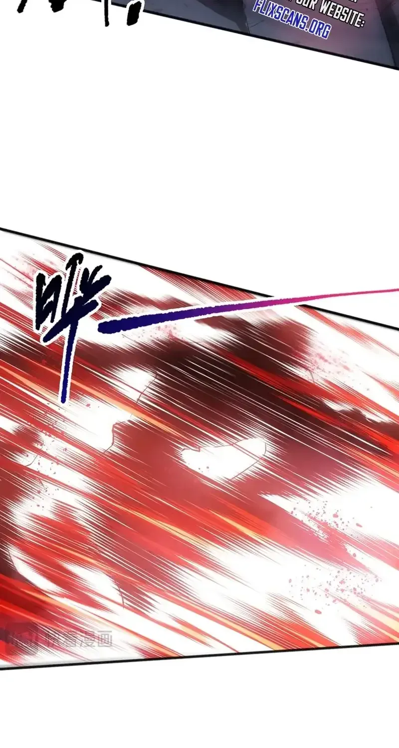 Read Disastrous Necromancer chapter 86 image 6 on Lezhin