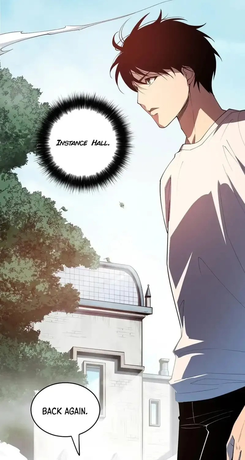 Read Disastrous Necromancer chapter 86 image 62 on Lezhin