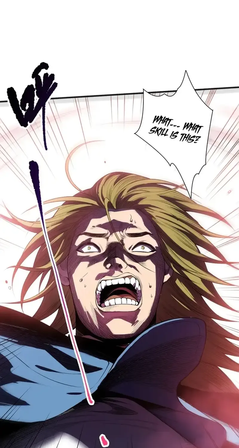 Read Disastrous Necromancer chapter 86 image 7 on Lezhin