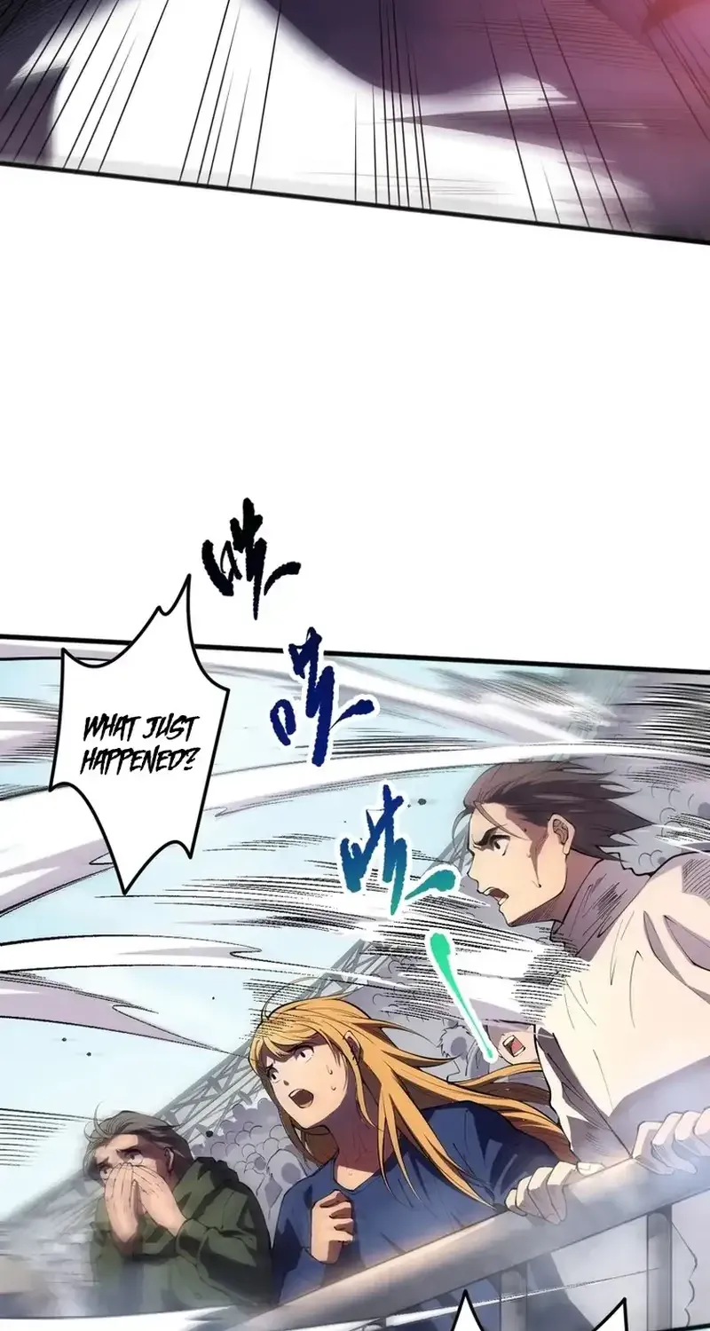 Read Disastrous Necromancer chapter 86 image 8 on Lezhin