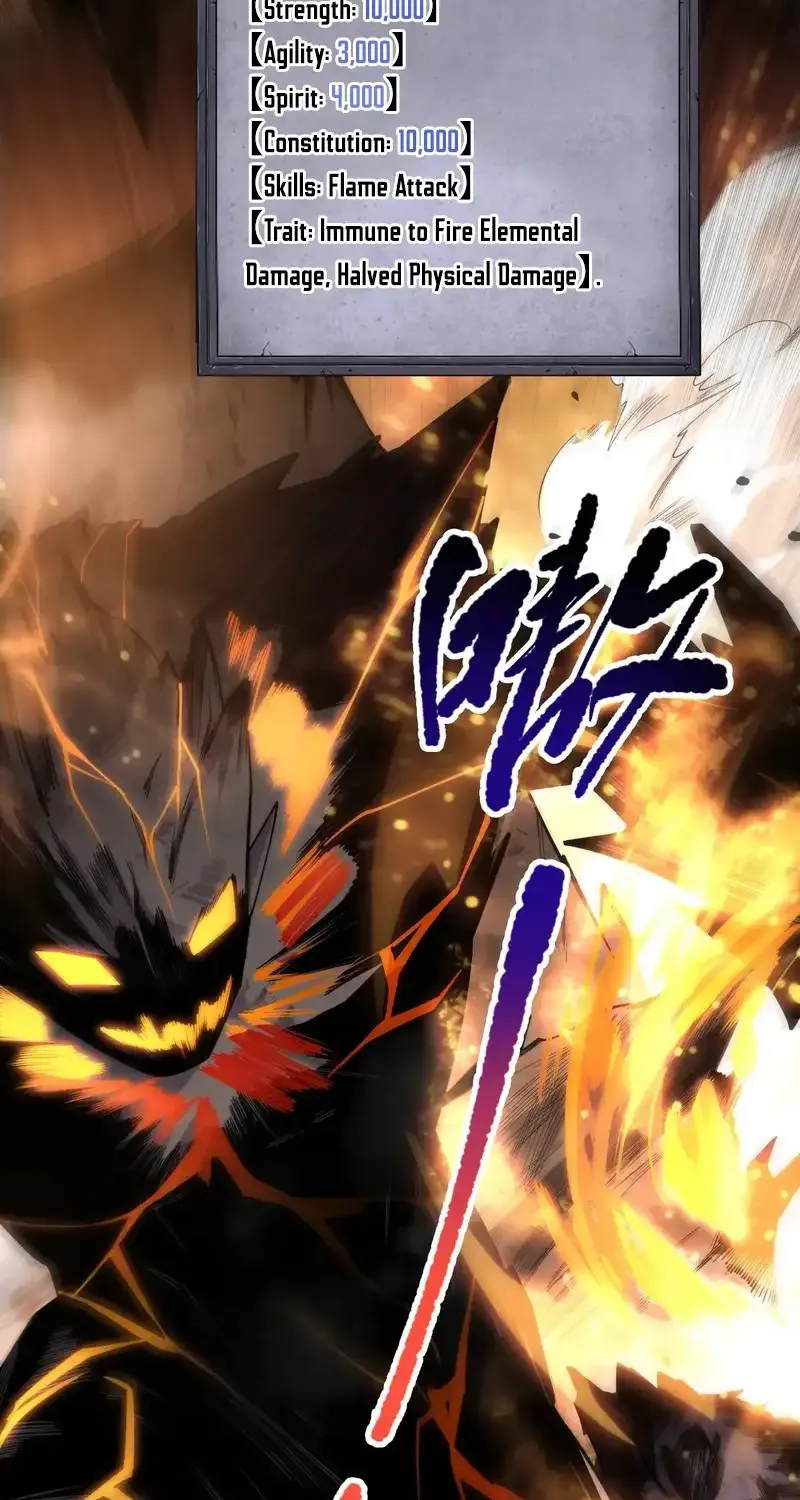 Read Disastrous Necromancer chapter 87 image 30 on Lezhin