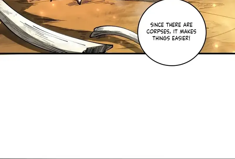 Read Disastrous Necromancer chapter 87 image 43 on Lezhin