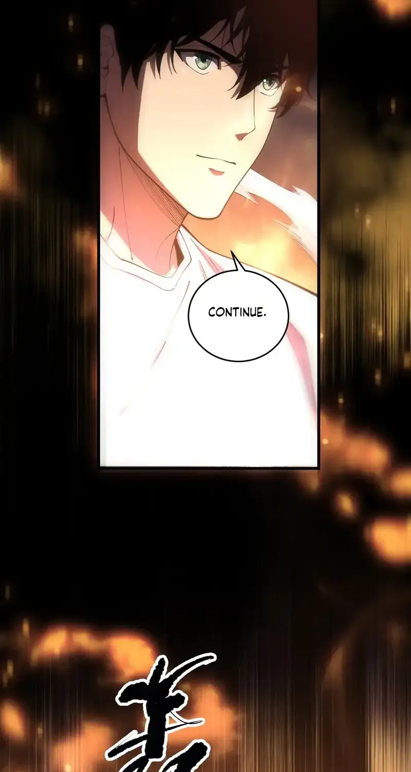 Read Disastrous Necromancer chapter 87 image 57 on Lezhin