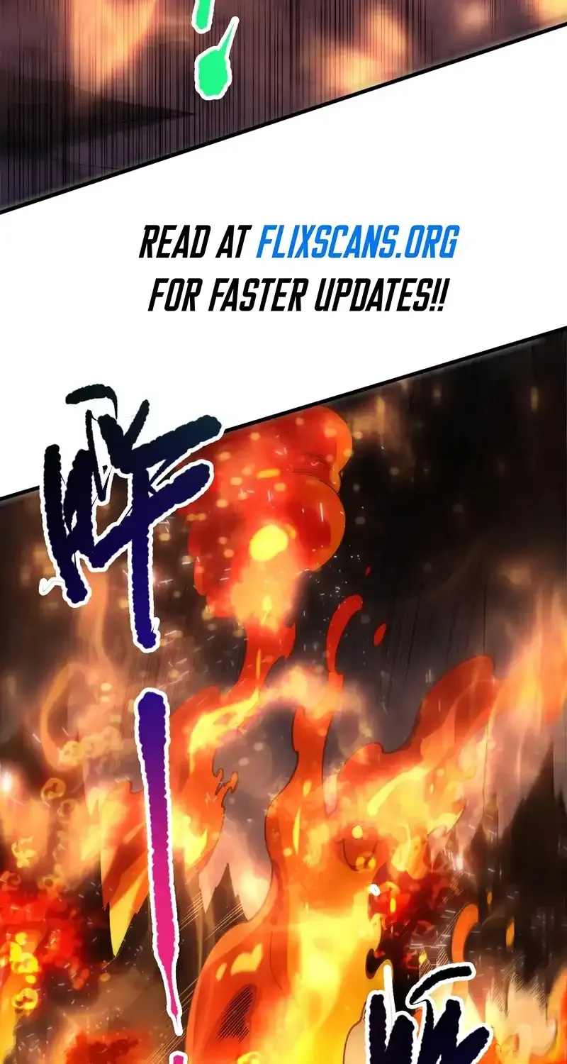 Read Disastrous Necromancer chapter 87 image 59 on Lezhin