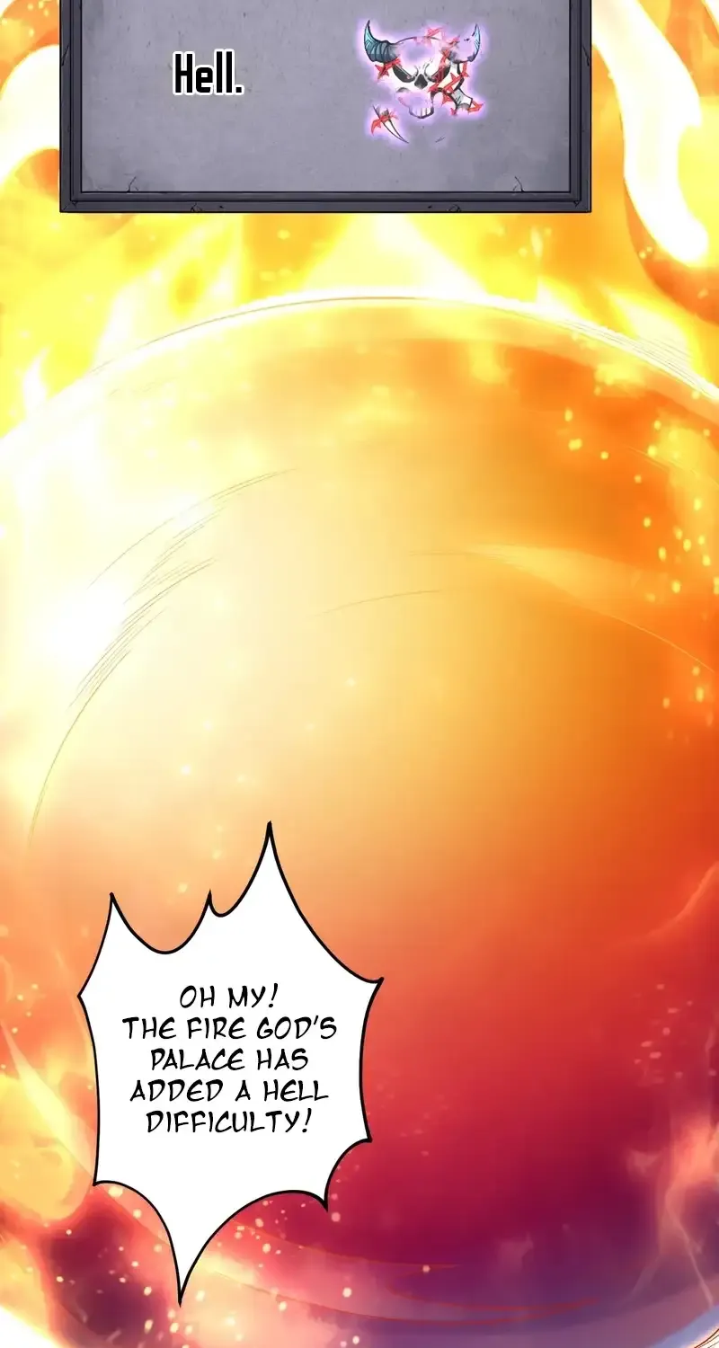 Read Disastrous Necromancer chapter 87 image 65 on Lezhin