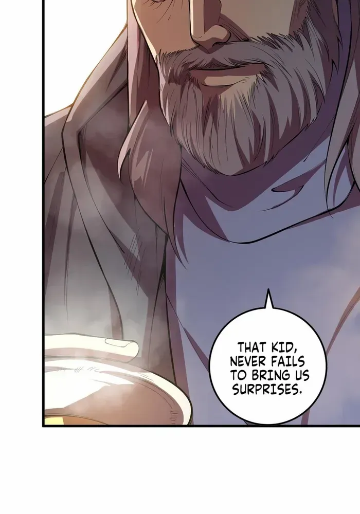 Read Disastrous Necromancer chapter 88 image 10 on Lezhin