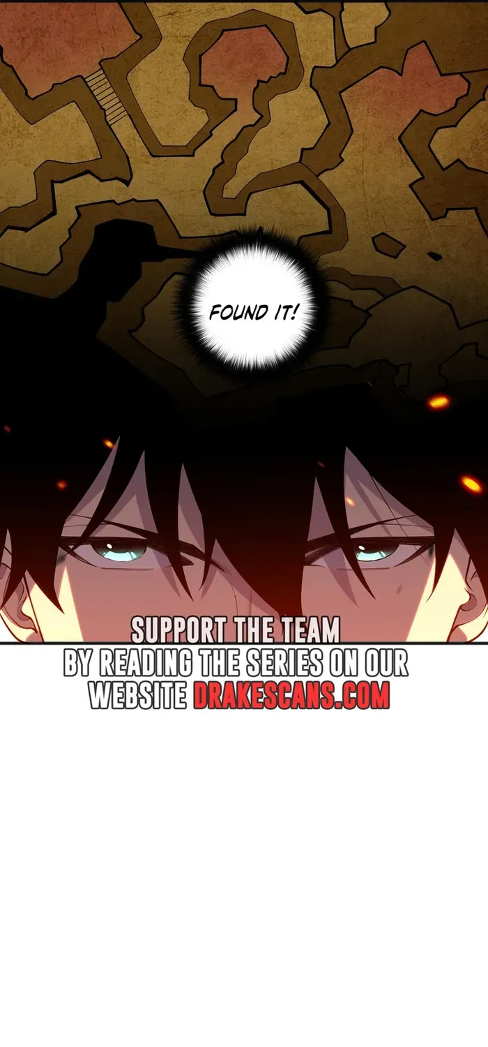 Read Disastrous Necromancer chapter 88 image 16 on Lezhin