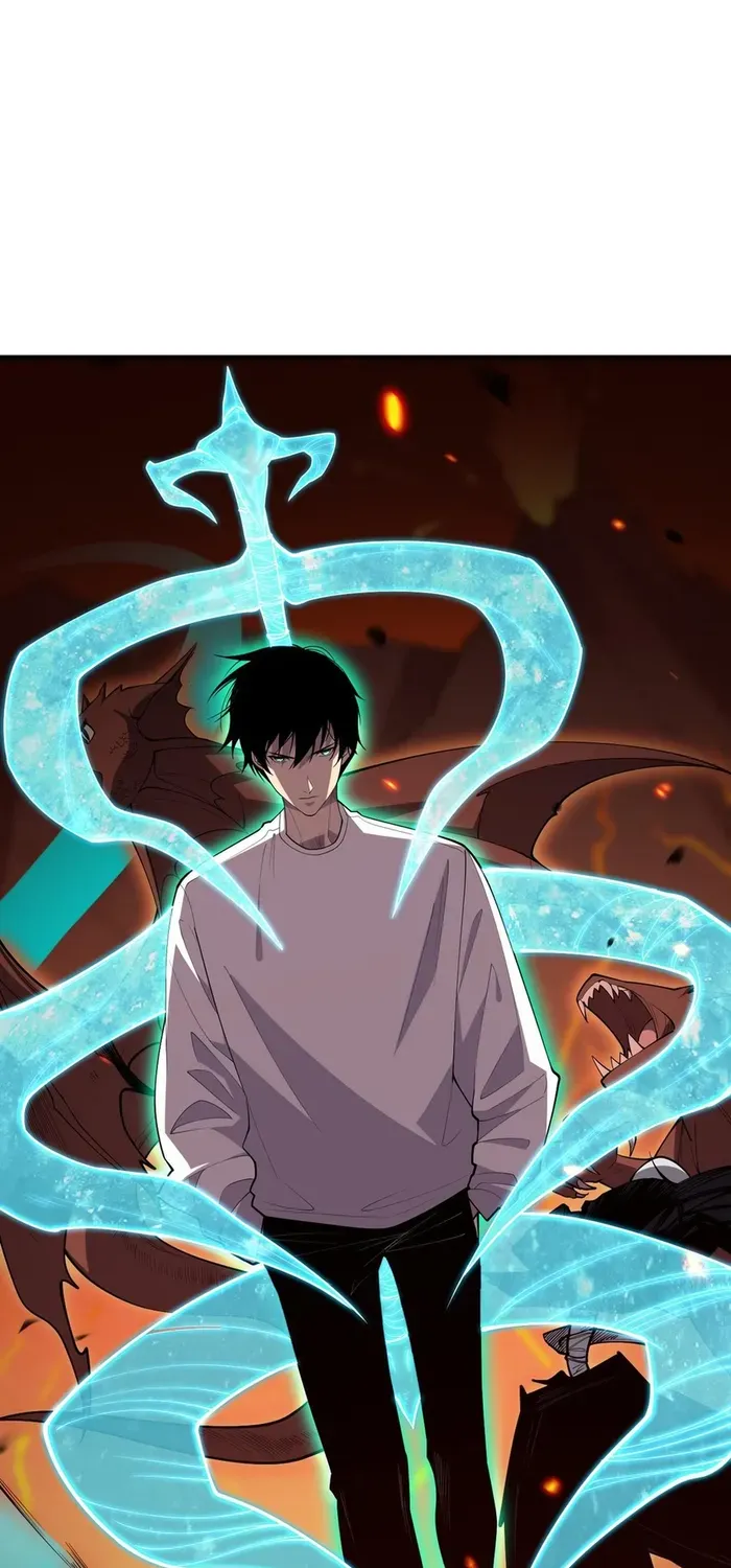 Read Disastrous Necromancer chapter 88 image 17 on Lezhin
