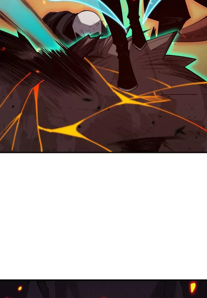 Read Disastrous Necromancer chapter 88 image 18 on Lezhin