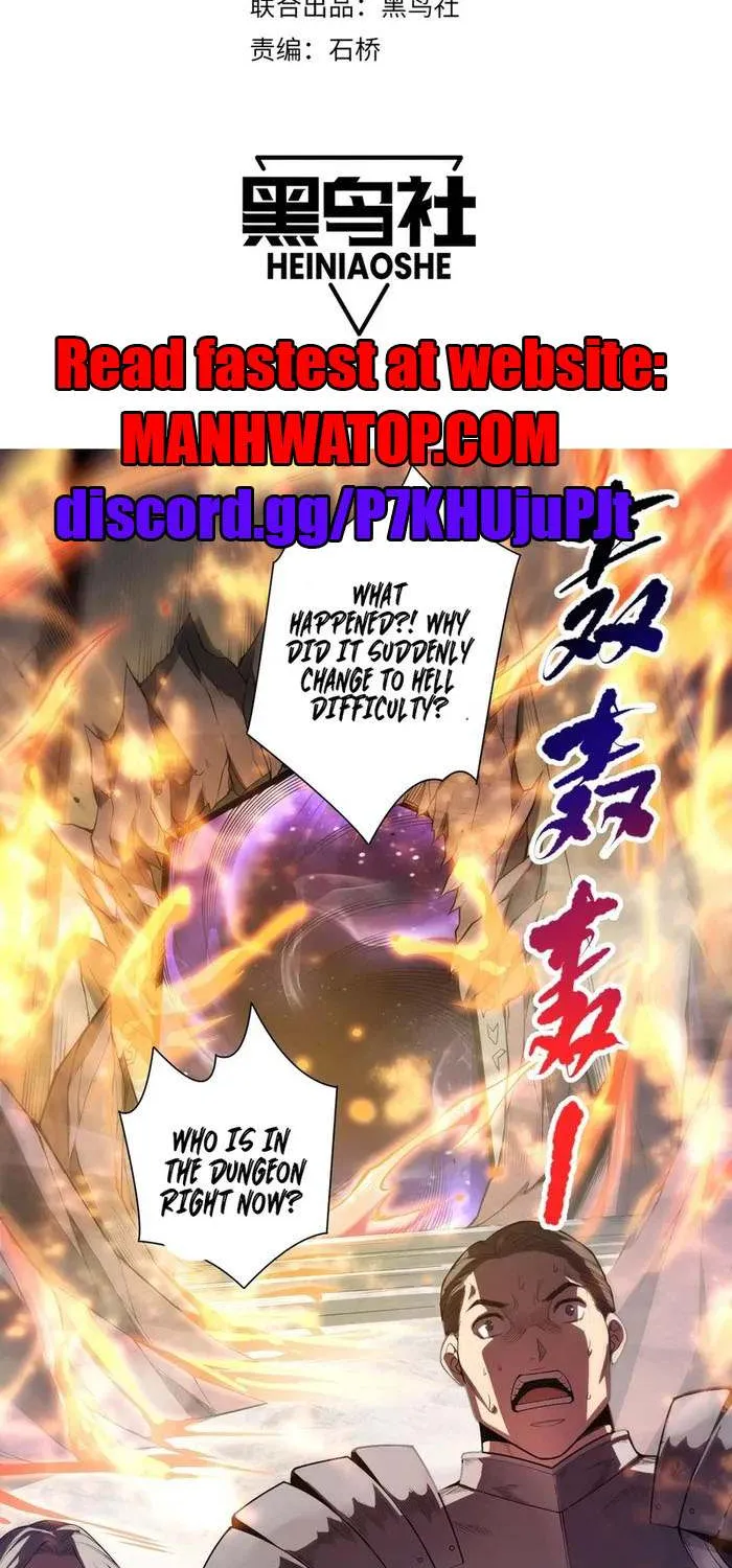 Read Disastrous Necromancer chapter 88 image 2 on Lezhin